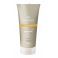 Seaderm Schuimende Klei Uit De Dode Zee 150Ml