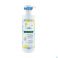 Klorane Bb Wascr Cold Cream Tube 500Ml - Product 2