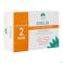 Jaldes Oxelio 60 Capsules