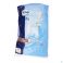 Tena Fix Premium Large Fixatiebroekje 5 754025 - Detail 4