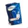 Tena Fix Premium Large Fixatiebroekje 5 754025 - Detail 3