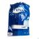 Tena Fix Premium Large Fixatiebroekje 5 754025 - Detail 2