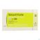 Steovit Forte 1000Mg/800Ie Kauwtabl 28 - Detail 2