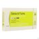 Steovit Forte 1000Mg/800Ie Kauwtabl 28 - Detail 1