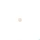 Avene Hydrance Rijk Creme 40Ml