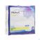 Tena Lady Super 30 761703