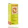Eumedica (Bournonville Pharma) Pyralvex 10 ml