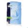 Tena Fix Premium Extra Large Culotte De Fixation (5) - Vue détail 3