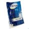 Tena Fix Premium Extra Large Culotte De Fixation (5) - Vue détail 2