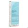 Talika Lipocils Expert Flacon Avec Applicateur gel 10 ml - Vue détail 4