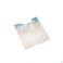 Tena Bib Large Serviette Wegwerp 150 720611 - Product 1