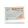 Eumedica (Bournonville Pharma) Spasmine Capsules 40 X 60 mg