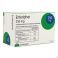 Teva Enteriphar Caps 50X250Mg - Detail 2