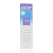 VICHY CAPITAL SOLEIL APRES SOLEIL BAUME SECOURS 100 ML
