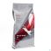 Trovet Rid Chat/ Kat Pdr 3Kg Vmd