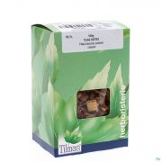 Tilman Tilleul Aubier 100g