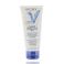 Vichy Pt Reiniging Integraal 3In1 200Ml