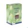 Tilman Lin graines grosses 250 g