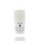 Vichy Deo gev. H-Geepileerd Roller 48U 50Ml