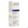 Uriage Ds Emuls Regulerende Verzorging Tube 40Ml - Detail 4