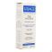 Uriage Ds Emuls Regulerende Verzorging Tube 40Ml - Detail 3