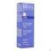 Uriage Cold Cream Baby 75 ml - Vue détail 4