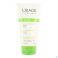 Uriage Hyseac Zachte Reinigingsgel Tube 150Ml - Detail 4