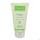 Uriage Hyseac Zachte Reinigingsgel Tube 150Ml