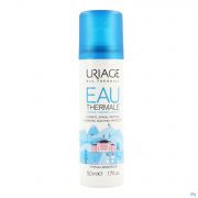 Uriage Eau Thermale Spray 50ml