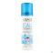 Uriage Eau Thermale Spray 50 ml