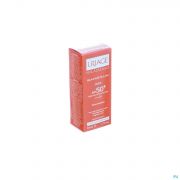 Uriage Bariesun Ip50+ Cr N/parf P Sens 50ml