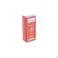 Uriage Bariesun Ip50+ Creme Sans Parfum Peau Sensible 50 ml