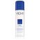 Vichy Eau Thermale 150Ml