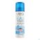 Uriage Eau Thermale Spray 150 ml