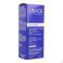 Uriage Ds Lotion Srray Verzacht.n/parf Pompfl100Ml - Detail 1