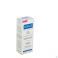 Uriage Ds Lotion Srray Verzacht.n/parf Pompfl100Ml