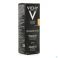 Vichy Fond De Teint Dermablend Bronze 55 30 ml