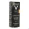 Vichy Fdt Dermablend Fluide 55 Bronze 30Ml - Detail 1