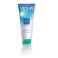 Vichy Cap Sol Aftersun Melk 300Ml