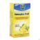 Vicks Lemon+c Zonder Suiker 40g Box