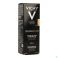 Vichy Fdt Dermablend Fluide 35 Sand 30Ml