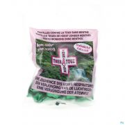 Bob Vijghen Theratoux Pastilles 100 g - Vue détail 1