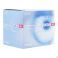 Vismed gel Lubrifiant Oculaire 0,3% Flapules 60 X 0,45 ml - Vue détail 1