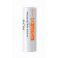 Vichy Cap Sol Ip30 Lipstick 4,7Ml