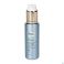 Roc Multi Correction Even Tone + Lift Mois Ip30 50 ml - Produit 2