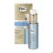 Roc Multi Correction Even Tone + Lift Mois Ip30 50 ml - Produit 1