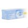 Vismed Light Bevochtigen Ogen 0,1% 15Ml - Detail 2