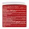 Vichy Liftactiv B3 Crème Jour Ip50 Anti Tâches Brunes 50 ml - Vue détail 2