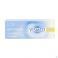 Vismed Light Bevochtigen Ogen 0,1% 15Ml - Detail 1