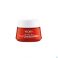 Vichy Liftactiv B3 Crème Jour Ip50 Anti Tâches Brunes 50 ml - Produit 1